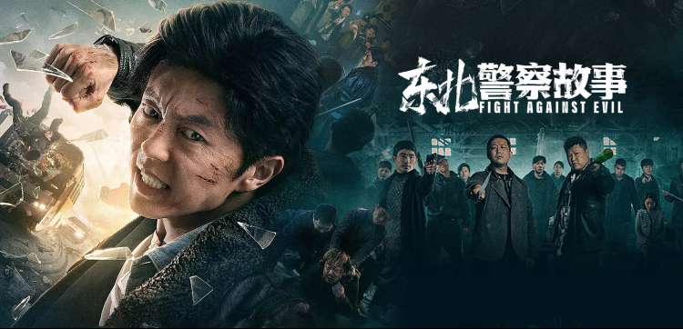 最新好看的高清电影与热播电视剧全集在线观看