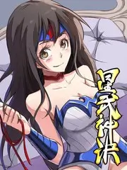 美食谈话综艺厨房夜话在线观看